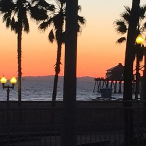 Trade for Amanda only❣️